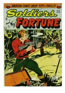 Soldiers of Fortune 008 -fixed