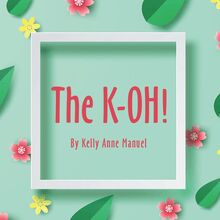 The K-Oh!