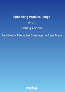Benchmark Education.odt