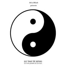 Le Tao Te King + la biographie de son auteur : un Livre audio meditation