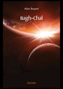 Bagh-Chal