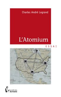 L Atomium