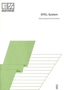 SPEL System