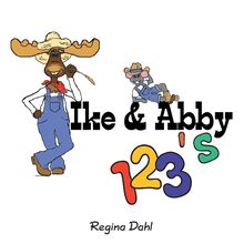 Ike & Abby 123 S
