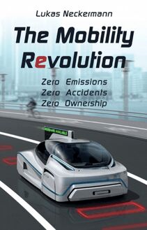 Mobility Revolution