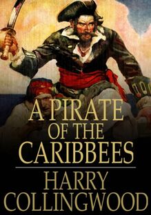 Pirate of the Caribbees
