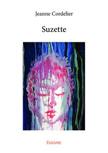 Suzette