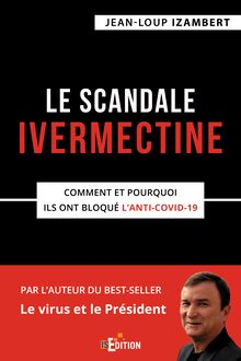 Le scandale Ivermectine