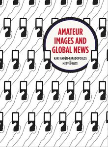 Amateur Images and Global News