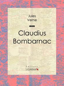 Claudius Bombarnac