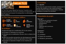 TLS FabLab TL21 2022 ID Card-11