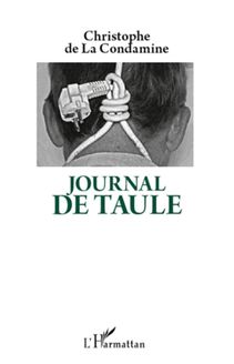 Journal de Taule