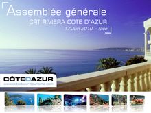 Diapositive 1 - Côte d Azur tourisme : vacances & séjours Cote d Azur