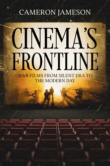 Cinema s Frontline