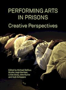 Performing Arts in Prisons