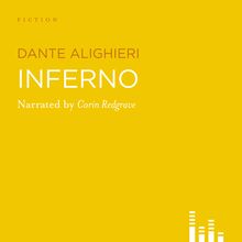 Dante s Inferno