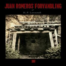 Juan Romeros forvandling
