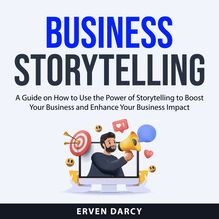 Business Storytelling