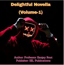 Delightful Novella (Volume-1)