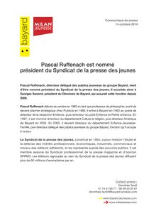 CP-nominationRuffenach-SPJ-BM.e$S:Mise en page 1