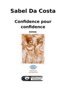 Confidence pour confidence 