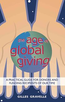 The Age of Global Giving: