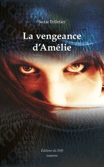 La vengeance d Amélie