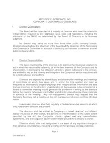 AMCOL INTERNATIONAL AUDIT COMMITTEE CHARTER