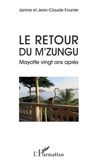 Le retour du M Zungu
