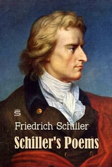 Schiller s Poems Volume 3