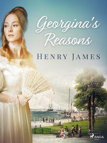 Georgina s Reasons