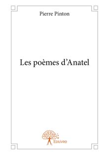 Les poèmes d’Anatel