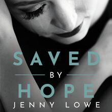 Saved by Hope 