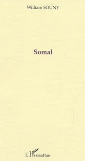 Somal