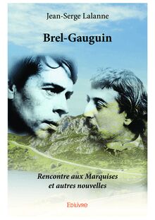 Brel-Gauguin