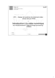 Introduction_video_numerique - ReDS