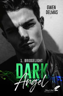 Dark Angel, tome 1 : Bridgelight