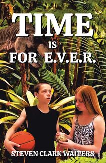 Time Is for E.V.E.R.
