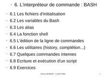 cours-admin-linux-ch6-bash