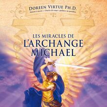 Les miracles de l Archange Michael