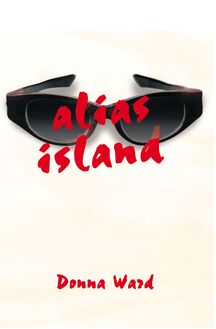 Alias Island