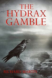 Hydrax Gamble