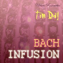 Bach Infusion