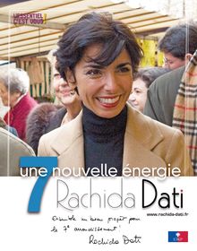 www.rachida-dati.fr