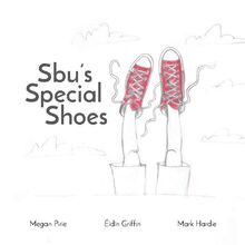 Sbu’s Special Shoes
