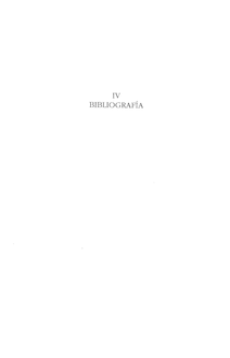 Estacio, Silvas III: IV. Bibliografía