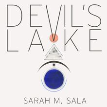 Devil s Lake