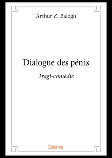 Dialogue des pénis