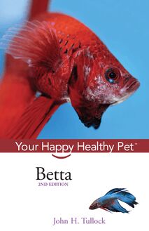 Happy Healthy Pet