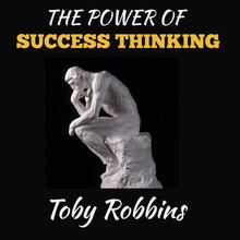 The Power of Success Thinking